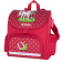 Ghiozdan gradinita ergonomic Herlitz Mini Softbag Horses