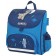 Ghiozdan gradinita ergonomic Herlitz Mini Softbag Space