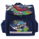 Ghiozdan gradinita ergonomic Herlitz Mini Softbag Splash