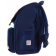Ghiozdan gradinita ergonomic Herlitz Mini Softbag Splash