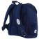 Ghiozdan gradinita ergonomic Herlitz Mini Softbag Splash