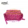Ghiozdan 3D cu led S-Cool Cute Kitty SC2313
