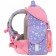 Ghiozdan ergonomic Tiger Jolly Lovely Kitty Cat