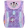 Ghiozdan ergonomic Joy Pro 2 Sequins Lilac Beach