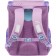Ghiozdan ergonomic Joy Pro 2 Sequins Lilac Beach