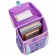 Ghiozdan ergonomic Joy Pro 2 Sequins Lilac Beach