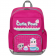 Ghiozdan ergonomic Tiger Dyna Juniors Starter Cutie Cat