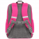 Ghiozdan ergonomic Tiger Dyna Juniors Starter Cutie Cat