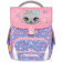 Ghiozdan ergonomic Tiger Jolly Lovely Kitty Cat