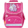 Ghiozdan ergonomic Tiger Nature Quest Musical Pony