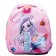 Ghiozdan gradinita Sirena Daco GH237