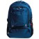 Ghiozdan mare Daco GH543A
