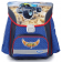 Ghiozdan tip container Monster Truck GH310