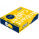 Hartie copiator A4 80g 500 coli Brilliant