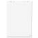 Hartie flipchart Herlitz 68x99 cm 5 seturi x 20 file - veline