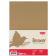 Hartie natur Browny DacoArt