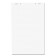 Hartie flipchart velina 50 file 70x100 cm