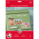 Hartie foto magnetica Daco A4 690g 5 coli