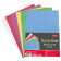 Hartie glitter super-fina DacoArt