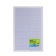 Hartie milimetrica A4 100coli