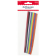 Hartie Quilling Daco 0.5