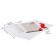 Invelitori ajustabile Herlitz PP Easy 5 bucati