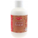 Lac finisare Finitel Daco 250ml