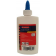 Lipici craft Herlitz