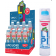 Lipici lichid 50ml Daco