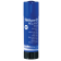 Lipici solid 40g Pelfix Pelikan