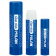 Lipici solid Milan 8g, 21g, 40g