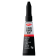 Lipici super glue 3g Daco 