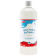 Lipici lichid Daco 1000ml