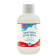 Lipici lichid Daco 250ml