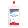 Lipici lichid Daco 500ml