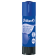 Lipici solid 20g Pelfix Pelikan