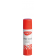 Lipici solid 8g Daco 