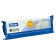 Lut modelaj tip portelan Milan 500g