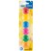 Magneti tabla magnetica 30mm