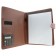 Mapa A4 cu calculator Daco MC103
