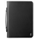 Mapa Herlitz Universal cu maner