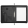 Mapa Herlitz Universal cu maner