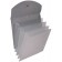 Mapa plastic cu 4 compartimente A4 Centrum interior