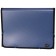 Mapa plastic cu elastic 13 compartimente A4 Centrum detalii