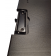 Mapa cu clipboard A4 Nebo