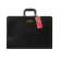 Mapa port desen 297 x 420 mm Daco MP803