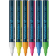 Marker creta lichida Schneider Maxx 265 - diferite culori
