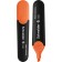 Marker evidentiator Schneider Job - orange