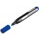 marker permanent Pelikan 407F albastru
