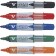 Marker tabla Pilot Vboard Master vf rotund
